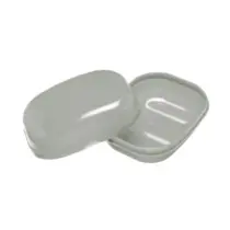 SABONETEIRA SANTA CLARA PLASTIC (C:144)