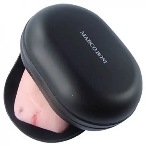 SABONETEIRA MARCO BONI (COD:863)