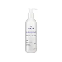 SABONETE LIQUIDO FACIAL ADCOS NEODERM COMPLEX GLICO ATIVO 240ML