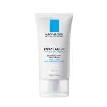 HIDRATANTE EFFACLAR MAT LA ROCHE POSAY 40ML