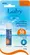 PROTETOR SOLAR LABIAL LABY STIK FPS50 4,5GR