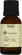 OLEO FARMAX COPAIBA 30ML