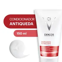 CONDICIONADOR VICHY DERCOS ENERGIZANTE 150ML