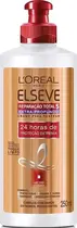 CREME PARA PENTEAR ELSEVE RT5 EXTRA PROFUNDO 250GR