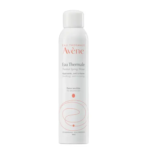 AGUA TERMAL AVENE SPRAY 300ML