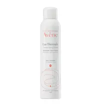 AGUA TERMAL AVENE SPRAY 300ML