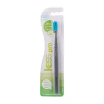 ESCOVA DENTAL KESS PRO MACIA COD.2087