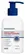 SABONETE LIQUIDO FARMAX ANTIBACTERIANO 480ML
