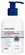 SABONETE LIQUIDO FARMAX ANTIBACTERIANO 480ML
