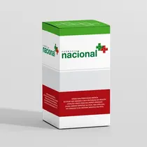 ADACNE CLIN GEL 1MG+10MG/G 45GR ADAPALENO