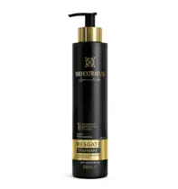 SHAMPOO BIO EXTRATUS SPECIALISTE RESGATE 300ML