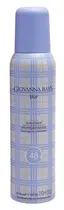 DESODORANTE GIOVANNA BABY BLUE AEROSSOL 150ML