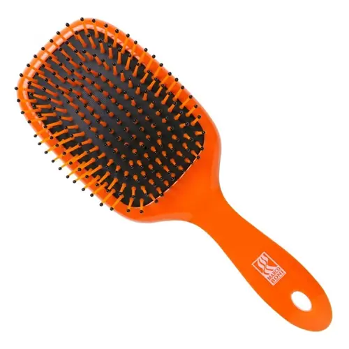 ESCOVA MARCO  BONI USO DIAR RAQ ALMOF 8035