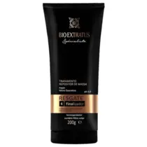 FINALIZADOR BIO EXTRATUS SPECIALISTE RESGATE 200GR