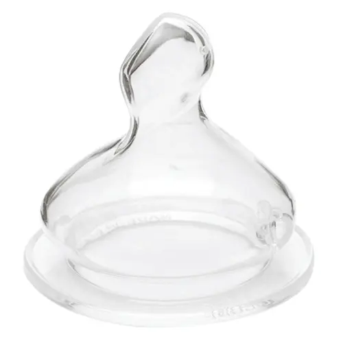 BICO KUKA ORTO N02 (COD:65018)