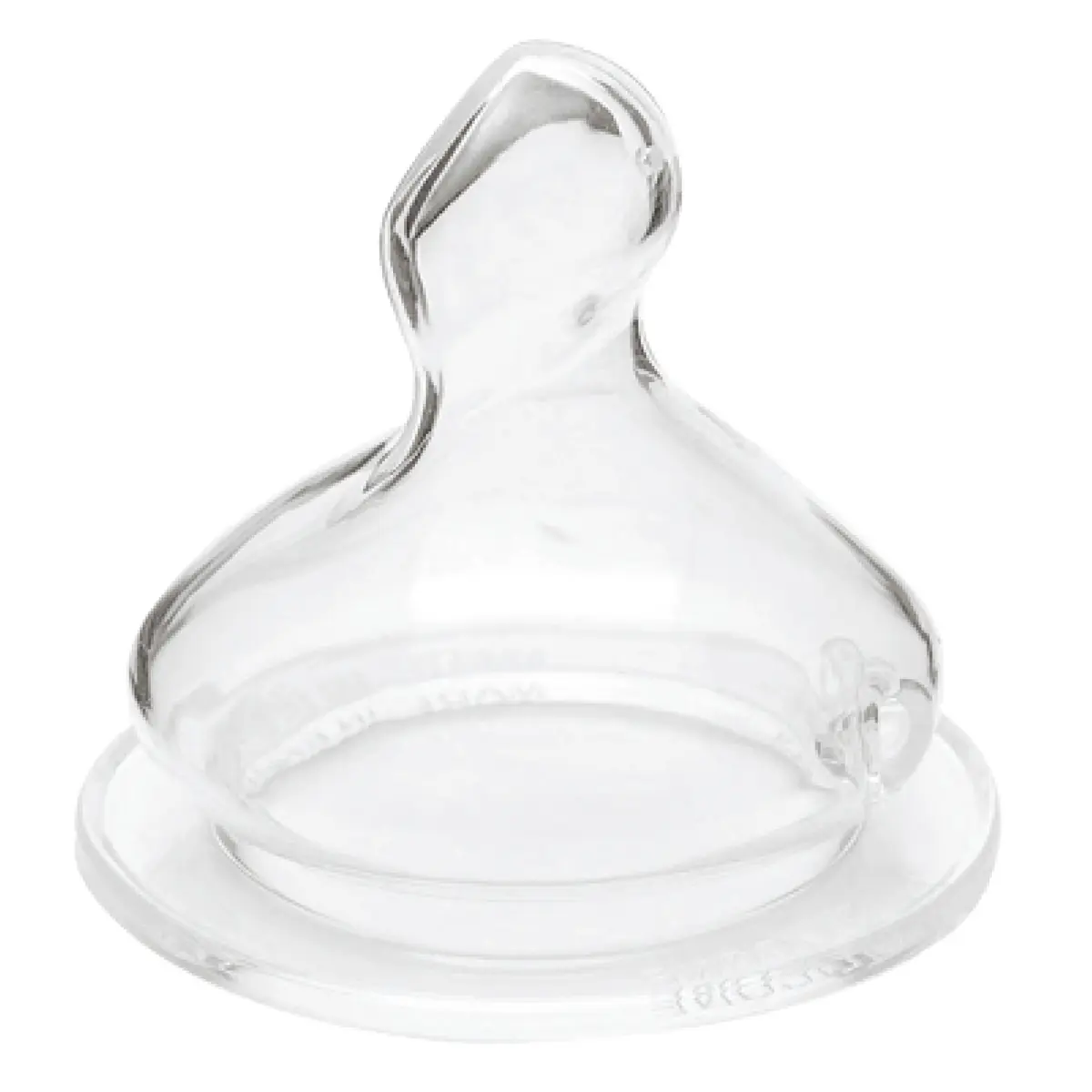 BICO KUKA ORTO N02 (COD:65018)