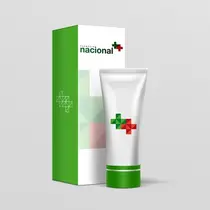 CERA DEPILATORIA NEORLY NATURAL PARA MICRO-ONDAS 160GR