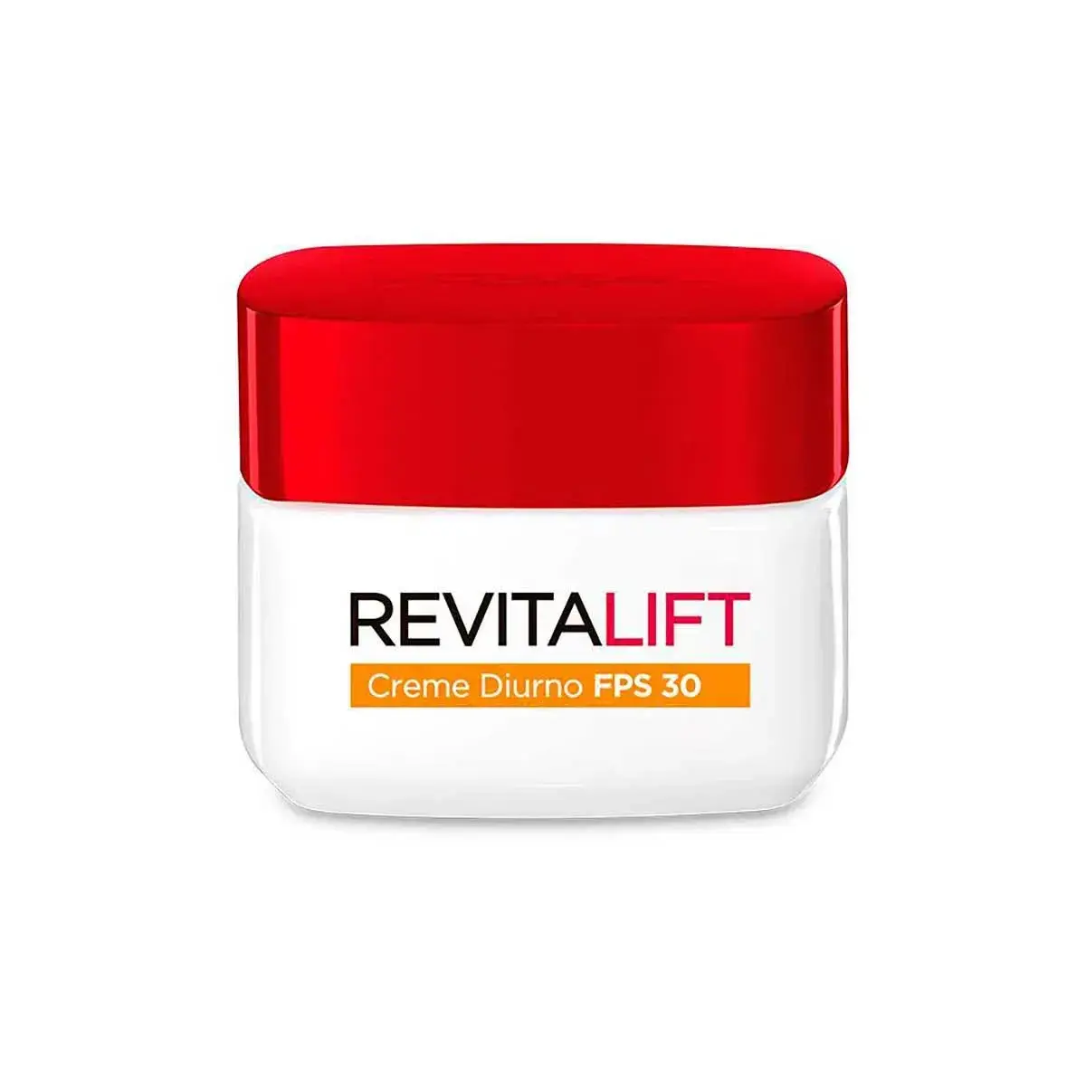 CREME REVITALIFT DIA FPS30 LOREAL 49GR