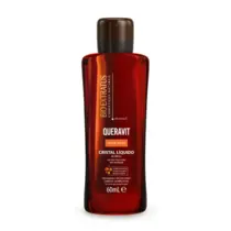 SELADOR DE PONTAS BIO EXTRATUS CRISTAL LIQUIDO CACHOS 60ML