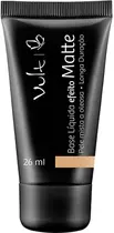 BASE VULT MATTE BEGE 04