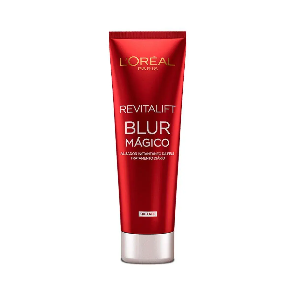 CREME PRIMER REVITALIFT BLUR MAGICO LOREAL 30ML
