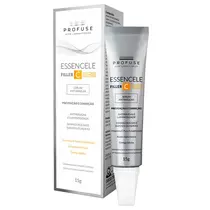 SERUM PROFUSE ESSENCELE FILLER C OLHOS 15GR