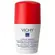 DESODORANTE VICHY STRESS RESIST 72 HORAS ROLLON 30ML