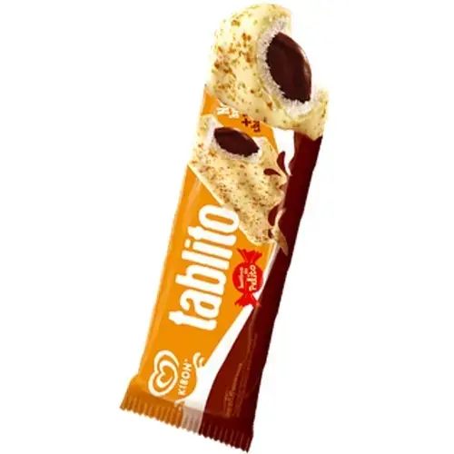 KIBON PALITO TABLITO 59GR