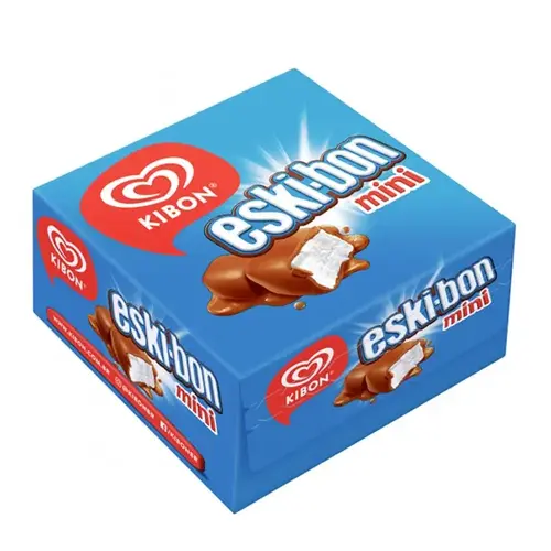 KIBON MINI ESKIBON 92GR