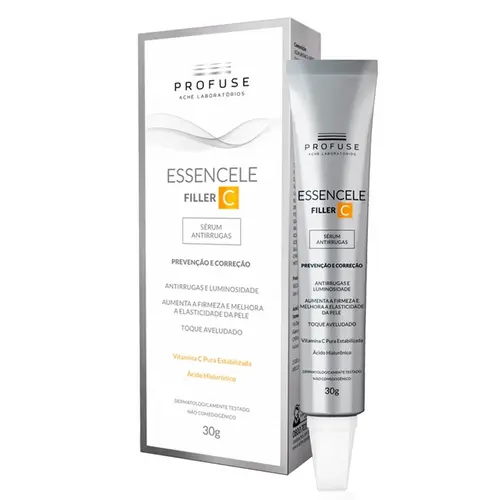SERUM PROFUSE ESSENCELE FILLER C 30GR
