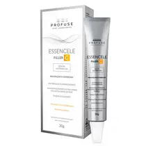 SERUM PROFUSE ESSENCELE FILLER C 30GR