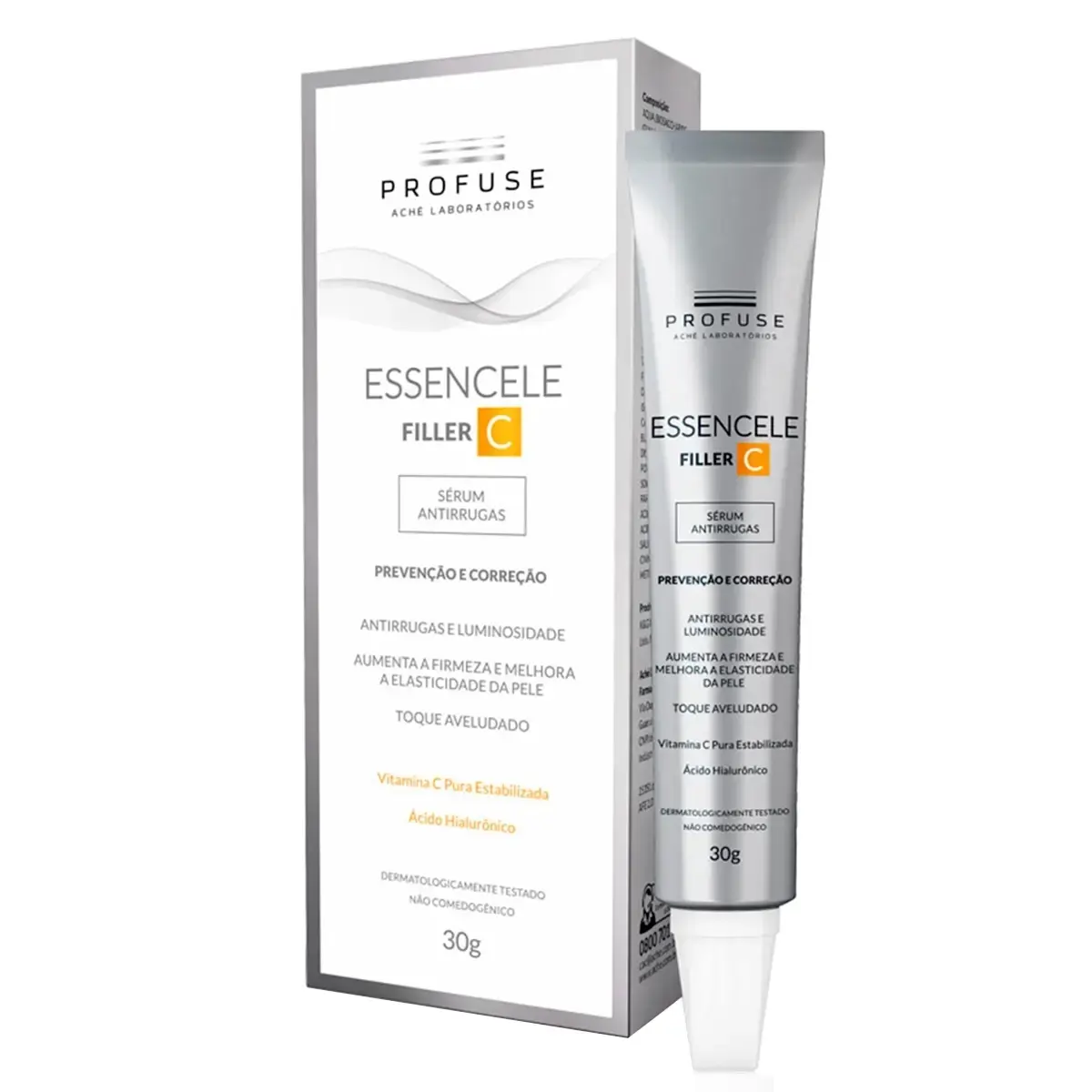SERUM PROFUSE ESSENCELE FILLER C 30GR