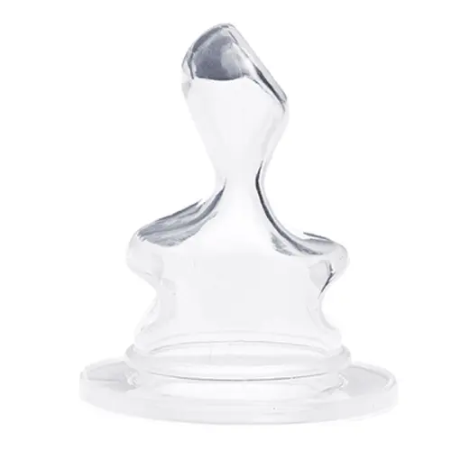 BICO KUKA N02 (COD:5069)