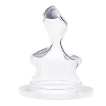 BICO KUKA N02 (COD:5069)