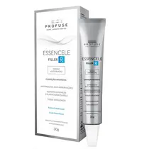SERUM PROFUSE ESSENCELE FILLER R 30GR
