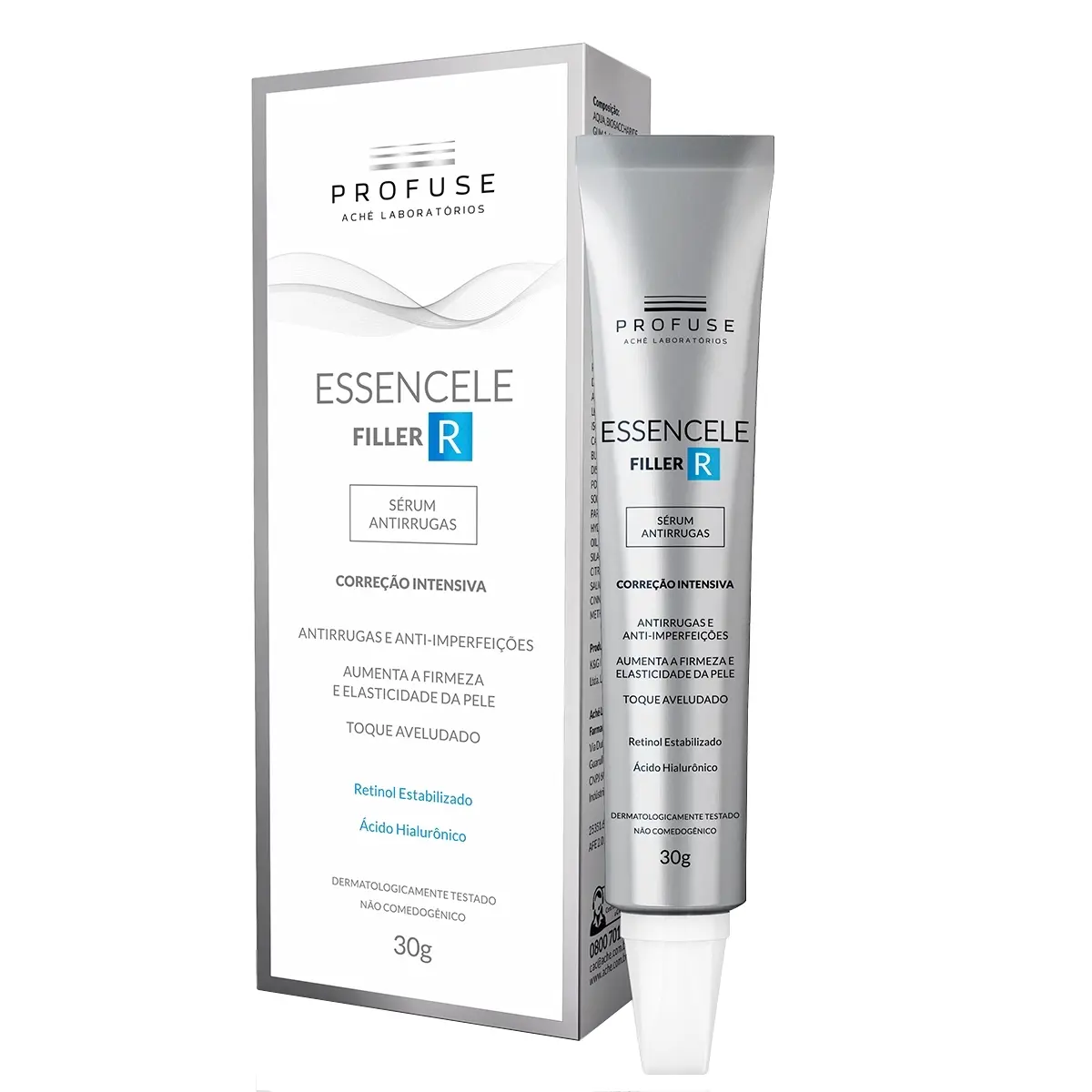 SERUM PROFUSE ESSENCELE FILLER R 30GR