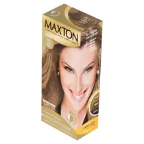 TINTURA MAXTON 8.0 LOURO CLARO