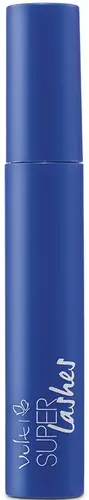 MASCARA PARA CILIOS VULT SUPER LASHES