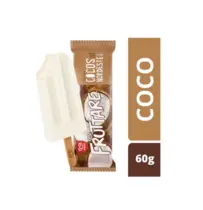 KIBON FRUTTARE PALITO COCO 60ML