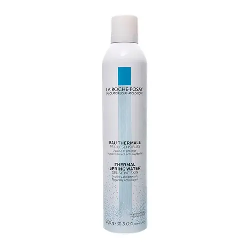 AGUA TERMAL LA ROCHE POSAY SPRAY 300ML
