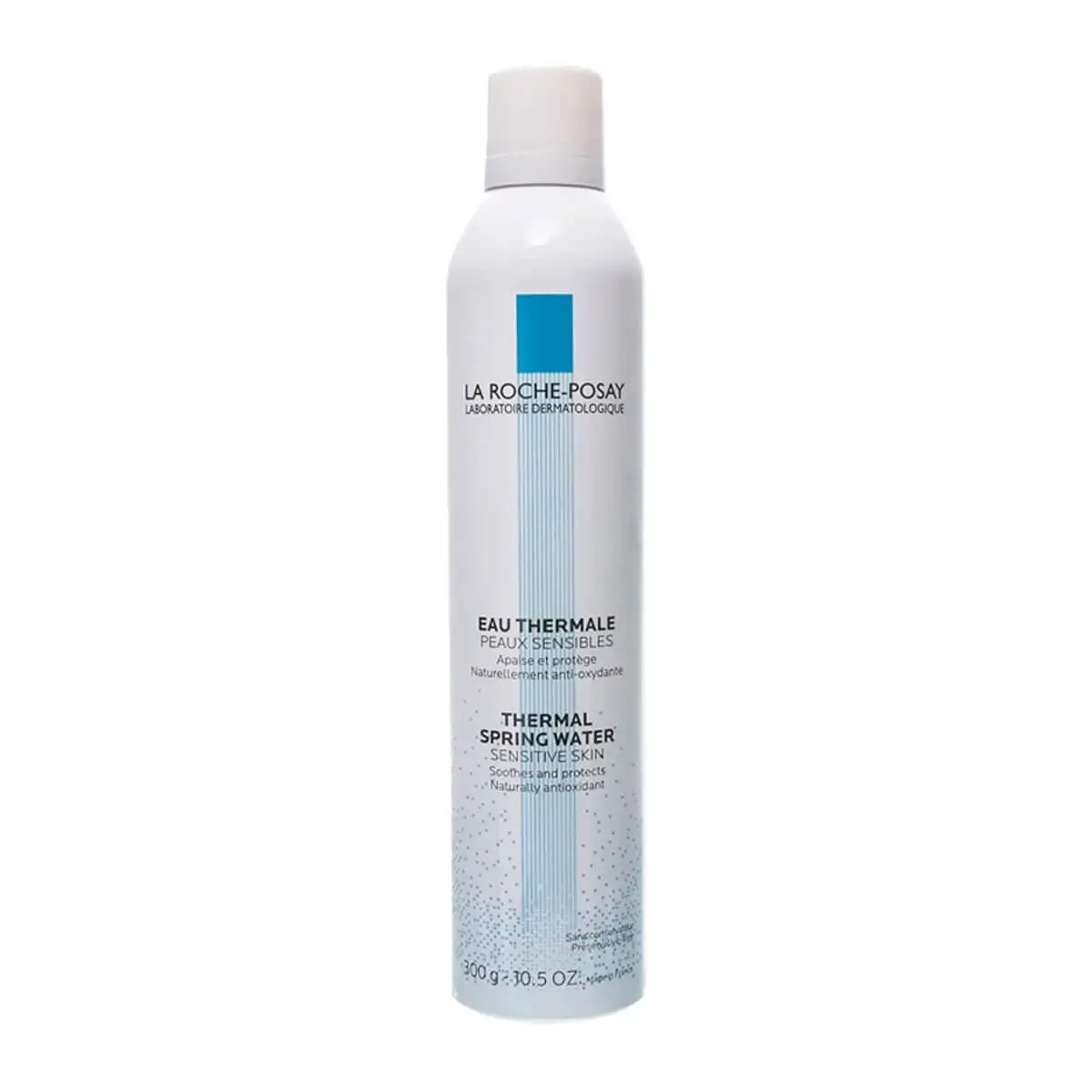 AGUA TERMAL LA ROCHE POSAY SPRAY 300ML