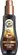PROTETOR SOLAR AUSTRALIAN GOLD BRONZER FPS30 SPRAY 125ML