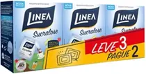 ADOCANTE LINEA PO 150 ENVELOPES LEVE 3 PAGUE 2