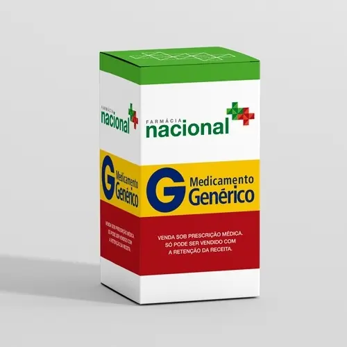 CIPROFLOXACINO 500MG 14 COMPRIMIDOS GENERICO MEDLEY CIPROFLOXACINO CLORIDRATO