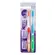 ESCOVA DENTAL KESS COMBO MACIA LEVE 2 PAGUE 1 (REF:2092)