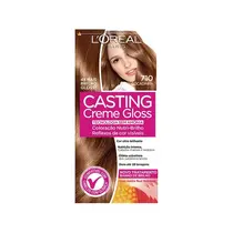 TINTURA CASTING CREME 710 COCADINHA