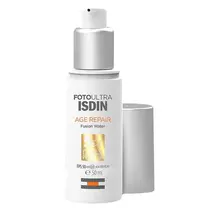PROTETOR SOLAR ISDIN AGE REPAIR FLUID FPS50 50ML