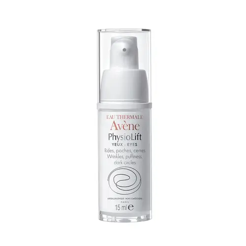 CREME CONTORNO DOS OLHOS AVENE PHYSIOLIFT 15ML