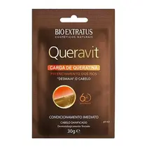 SACHE BIO EXTRATUS QUERAVIT DOSE 30GR