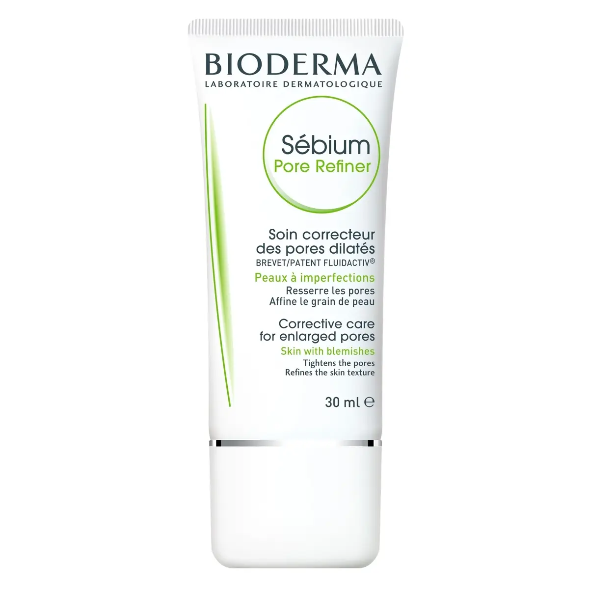 SERUM SEBIUM BIODERMA PORE REFINER 30ML